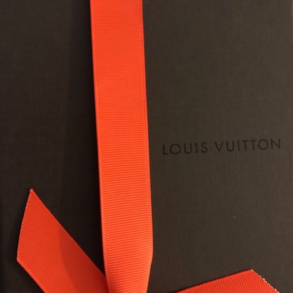 Louis Vuitton Sara Wallet Monogram - Picture 5 of 6